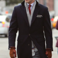 Jake
