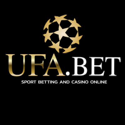 The Advantages Of An Online Football Bet daeb5c6e 6ff1 4bf9 ab6f 7daf30f86473