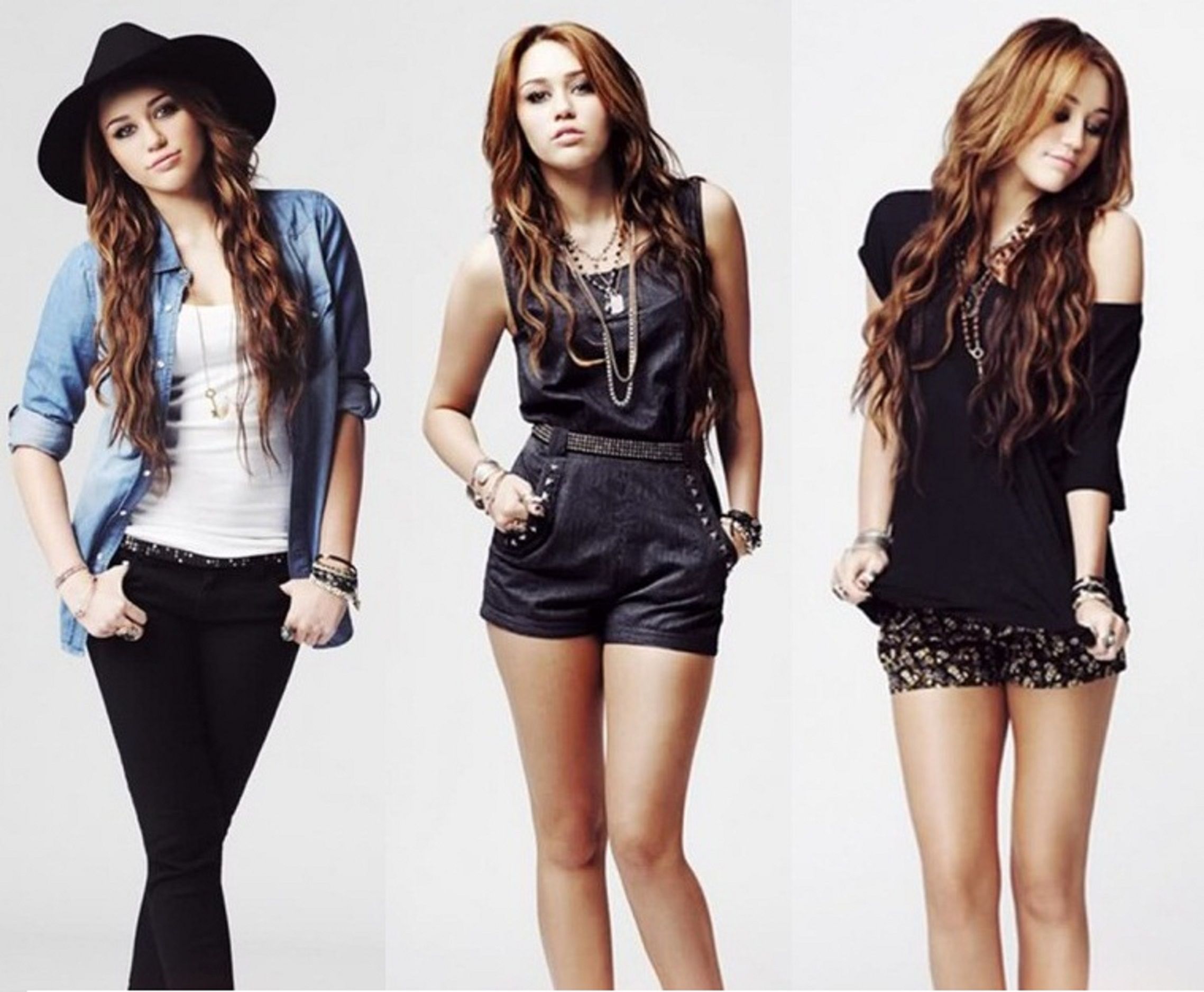 Girls Fashion Clothes | Teenage fashion trending, Teenage girl ...  Gen Z isn’t ready to rent clothes — yet 2112ff9d174ad1af2d57996b59f6717d