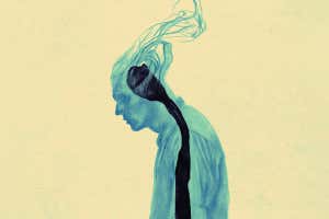 New Scientist Default Image