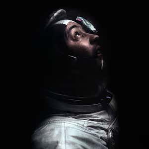 New Scientist Default Image